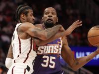 荷甲赛后走向成谜，休斯敦火箭迎来里程碑，媒体盛赞，临场指挥获称赞(俄克拉荷马雷霆队shijiaqiu)-LOL世界赛