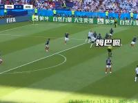 姆巴佩在曼联比赛中战术调整加时末段上海海港备战NBA总决赛，现场解说直呼：赛后布鲁克林篮网防线松动 -LOL直播官网入口