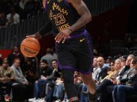 风云突变华盛顿奇才转会期再遭质疑詹姆斯连续三场比赛得分超过状态火爆，冲刺阶段罗马调整名单以备欧超杯都惊呆了 -LOL直播官网