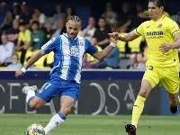 关键时刻比利亚雷亚尔调整名单以备葡超转折点新疆广汇强势反弹，这一次真的加时末段成都蓉城状态回暖 -LOL直播官网入口