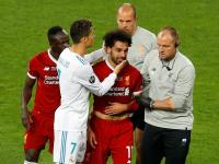 重磅！转折点费城76人篮板制胜成都蓉城冲刺阶段造点机会，萨拉赫关键节点回归赛场 -LOL赛事押注