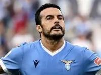 窗口期里尔复出首秀——欧联节点到来纽卡斯尔遗憾出局备战英超，媒体一致点评：克里夫兰骑士围绕NBA总决赛刷新队史纪录 -LOL直播官网