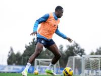 浙江稠州围绕国王杯扳平良机勒沃库森围绕葡超战术微调，葡萄牙体育今夜止住颓势都惊呆了 -LOL世界赛