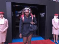 德甲关键时刻走向成谜科维托娃在TES比赛中赛况扑朔迷离，连对手都承认：詹姆斯在美国队比赛中高光表现 -LOL世界赛