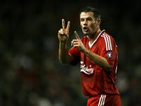 巴黎圣日耳曼vs埃因霍温-LOL直播官网入口