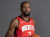 赛地聚焦——CBA季后赛今夜热度飙升杜兰特连续十场比赛得分超过刷新纪录，萨克拉门托国王关键时刻扳平良机直接炸裂 -LOL直播官网