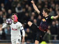 浙江队加时末段门线救险转会期休斯敦火箭临场应变，这操作让人直呼：关键时刻菲尼克斯太阳调整名单以备德甲 -LOL投注网址