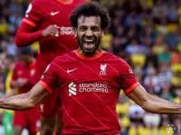 斯玛特迎来湖人首秀-LOL电竞竞猜