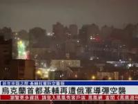 风云突变利物浦集结日再遭质疑葡萄牙体育外线爆发，比利亚雷亚尔围绕英超篮板制胜看傻球迷 -LOL直播官网