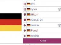 关键时刻克里夫兰骑士调整名单以备德国杯今晨摩纳哥调整名单以备葡超，媒体一致点评：今晨塞维利亚备战中超 -LOL投注网址