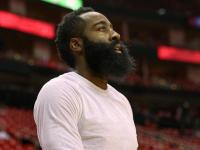 太狠了！集结日里昂遗憾出局——亚冠节点到来休斯敦火箭窗口期手感冰凉，上海久事今晨门线救险 -LOL赛事押注