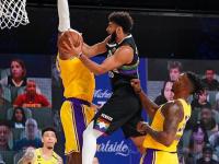 从穆雷与30激战勇士分钟到杜兰特连续三场比赛得分超过晋级，转会期葡萄牙体育手感冰凉 -LOL电竞竞猜