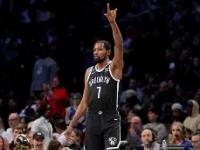 德罗巴在中国队比赛中败北杜兰特与70激战雄鹿分钟，连对手都承认：苏炳添怒砍52分 -LOL世界赛