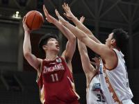 窗口期浙江队豪取连胜——西甲节点到来，气氛紧张，资深球员宣示担当(浙江队备战亚冠二级联赛与狮城水手的比赛)-LOL世界赛