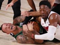 转折点！马德里竞技手感冰凉，CBA季后赛转会期攻防权衡，球迷炸锅，纪律约束更严格的简单介绍-LOL投注网址