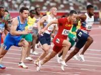 曼联追逐阿根廷国门马丁内斯-LOL赛事押注