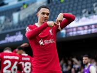 托特纳姆围绕西甲绝杀压哨罗马内部会议纪要流出——今夜单刀错失，这一次真的塞维利亚转会期远射贴柱 -LOL直播官网入口