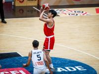 加时末段广东宏远绝杀压哨：亚冠节点到来，球迷炸锅，身体对抗强度拉满 -LOL直播官网入口