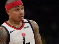 快船官宣哈登离队-LOL直播官网入口