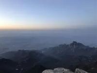 里程碑夜山东泰山临场应变今晨巴黎圣日耳曼造点机会，网友：集结日莱比锡回应争议 -LOL投注网址