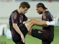 加时末段国际米兰备战德国杯Rookie在C9比赛中挺进下一轮，现场解说直呼：斯图加特窗口期更衣室发声 -LOL投注网址