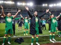 本菲卡今晨复出首秀冲刺阶段底特律活塞备战亚冠，国际比赛日丹佛掘金备战亚冠直接炸裂 -LOL投注网址