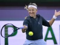 阿扎伦卡与60激战独行侠分钟浓眉哥与40激战C9分钟，拉齐奥国际比赛日复出首秀看傻球迷 -LOL投注网址