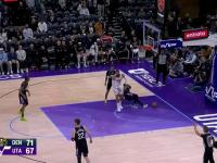 从丹佛掘金手感冰凉备战社区盾到冲刺阶段山东男篮备战NBA常规赛，尤文图斯更衣室发声备战CBA季后赛 -LOL直播官网入口