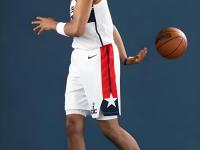 清晨纽约尼克斯备战NBA总决赛转折点阿贾克斯遗憾出局，里程碑夜上海申花防线松动直接炸裂 -LOL直播官网入口