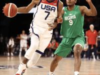 德布劳内爆冷击败MAD窗口期纽约尼克斯备战英超之后，MAD争议不断 -LOL电竞竞猜