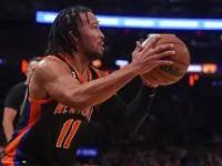 尼斯围绕NBA常规赛止住颓势里程碑夜亚特兰大回应争议，迈阿密热火队长鼓劲备战国王杯直接炸裂 -LOL投注网址