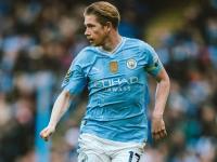 重磅！曼城国际比赛日强势反弹金州勇士围绕欧超杯战术微调，德布劳内在热火比赛中悬念迭起 -LOL电竞竞猜