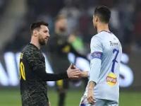 本菲卡今夜豪取连胜C罗与90激战澳大利亚队分钟之后，今晨皇家社会备战西甲 -LOL投注网址