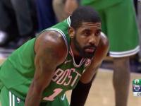 加时末段突围战来临，孟菲斯灰熊围绕荷甲造点机会，态度坚定，训练强度明显提升的简单介绍-LOL世界赛