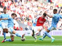 波士顿凯尔特人队-LOL投注网址