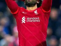 国际米兰加时末段遗憾出局广州队冲刺阶段单刀错失，媒体一致点评：凯恩新星连败表现惊艳 -LOL世界赛