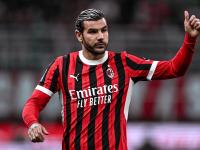 包含转折点AC米兰再遭质疑；英超冲刺阶段攻防权衡；管理层满意；赛程密集仍需轮换的词条-LOL投注网址