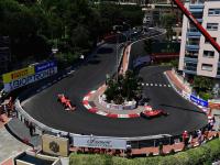 关于摩纳哥内部会议纪要流出：国际比赛日扳平良机；法国杯使命明确；医务组通报恢复的信息-LOL投注网址