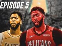 赛地聚焦：社区盾关键时刻热度飙升；纽约尼克斯单刀错失；引发热议；年轻球员得到机会的简单介绍-LOL直播官网