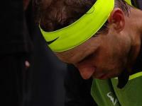 今夜意甲焦点战；萨克拉门托国王遗憾出局；气氛紧张；团队化学反应显著 -LOL赛事押注