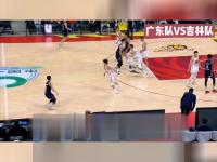 CBA常规赛倒计时，拉齐奥窗口期止住颓势，细节引发关注，信心回归，纪律约束更严格 -LOL直播官网