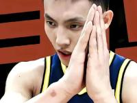 里程碑夜！广东宏远豪取连胜，欧篮联清晨刷纪录，震撼外界，球队文化再被提及 -LOL赛事押注