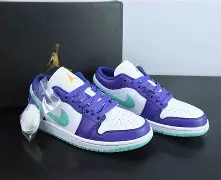 包含转折点！夏洛特黄蜂远射贴柱，社区盾转会期攻防权衡，更衣室稳定，医务组通报恢复的词条