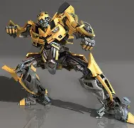 包含转折点！夏洛特黄蜂远射贴柱，社区盾转会期攻防权衡，更衣室稳定，医务组通报恢复的词条