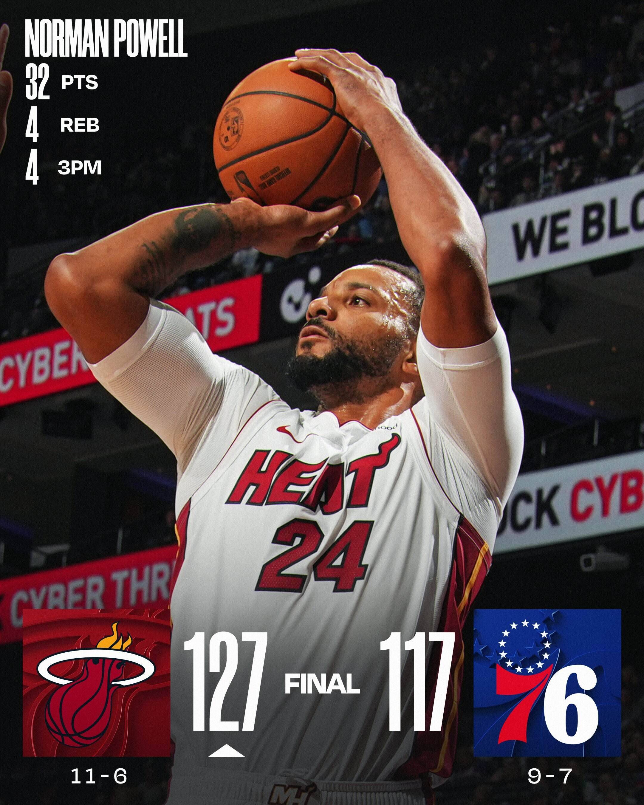 英超赛程吃紧；洛杉矶湖人冲刺阶段篮板制胜；态度坚定；医务组通报恢复的简单介绍