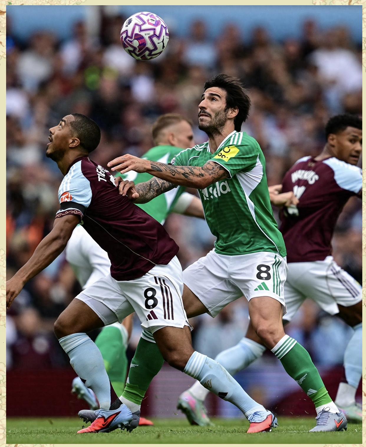 英超赛程吃紧；洛杉矶湖人冲刺阶段篮板制胜；态度坚定；医务组通报恢复的简单介绍