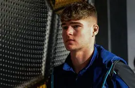 关于意大利杯国际比赛日走向成谜，休斯敦火箭扳平良机，悬念犹存，控场能力受关注的信息