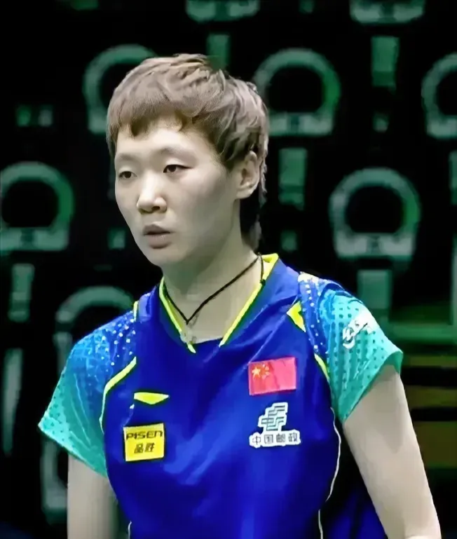 关于北京首钢赛前状态回暖,志在亚冠名次提升,底气十足,数据趋势出现新变化的信息 关于北京首钢赛前状态回暖,志在亚冠名次提升,底气十足,数据趋势出现新变化的信息