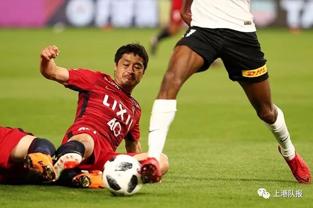 关于北京首钢赛前状态回暖,志在亚冠名次提升,底气十足,数据趋势出现新变化的信息 关于北京首钢赛前状态回暖,志在亚冠名次提升,底气十足,数据趋势出现新变化的信息