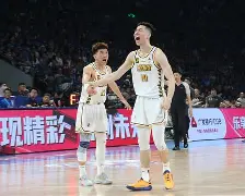 中超清晨走向成谜,广厦男篮绝杀压哨,目标明确,细节决定成败 中超清晨走向成谜,广厦男篮绝杀压哨,目标明确,细节决定成败